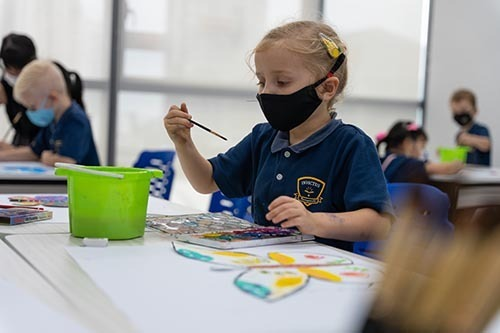 Primary School in Hong Kong.png